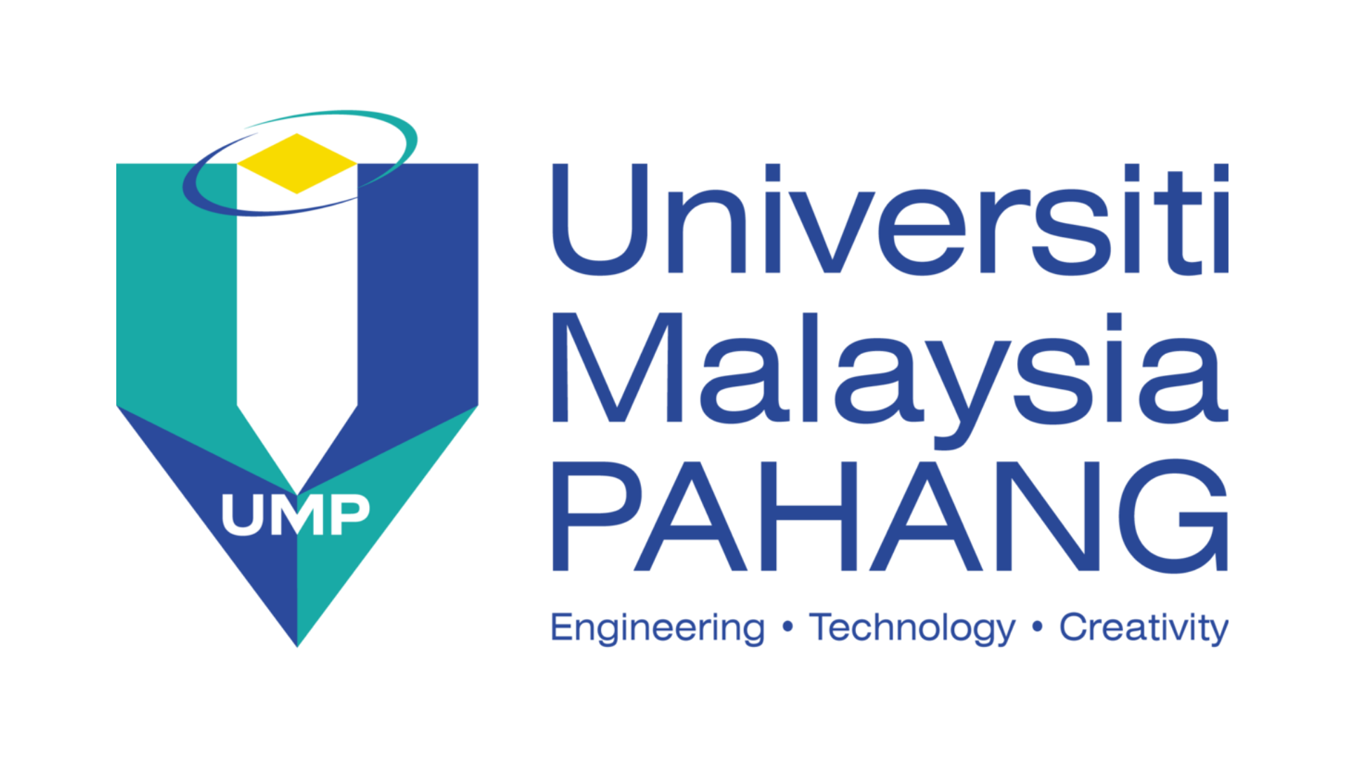 ump Logo